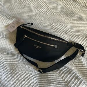 Kate Spade Fanny pack